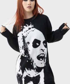 Sundancecreek.shop637b8f23b3 4