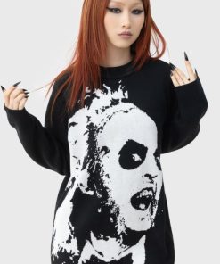 Sundancecreek.shop637b8f23b3 5