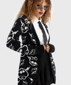 Sundancecreek.shop638abe8c75 1