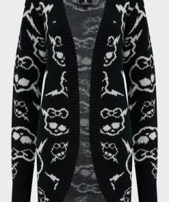 Sundancecreek.shop638abe8c75 2