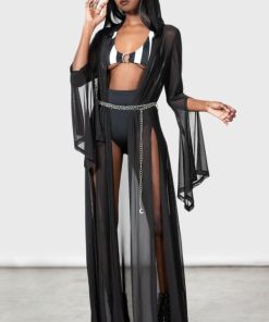 Sundancecreek.shop63ea77c04b 1