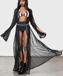 Sundancecreek.shop63ea77c04b 2