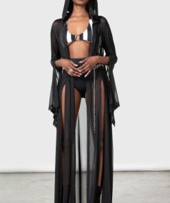 Sundancecreek.shop63ea77c04b 4