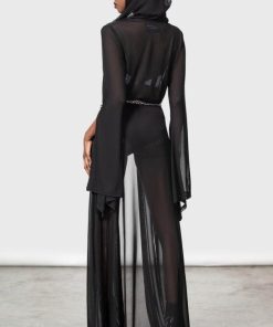 Sundancecreek.shop63ea77c04b 5