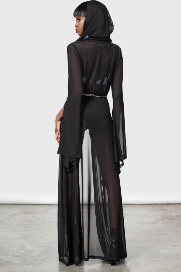 Sundancecreek.shop63ea77c04b 5