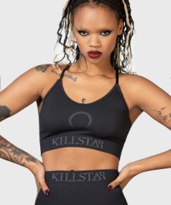 Sundancecreek.shop63f5e06636 1