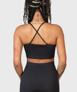 Sundancecreek.shop63f5e06636 2