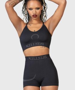 Sundancecreek.shop63f5e06636 3