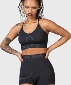 Sundancecreek.shop63f5e06636 4