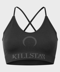 Sundancecreek.shop63f5e06636 5