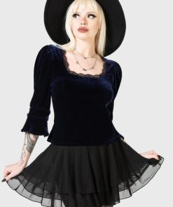 Sundancecreek.shop640b3198d4 1