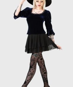 Sundancecreek.shop640b3198d4 2