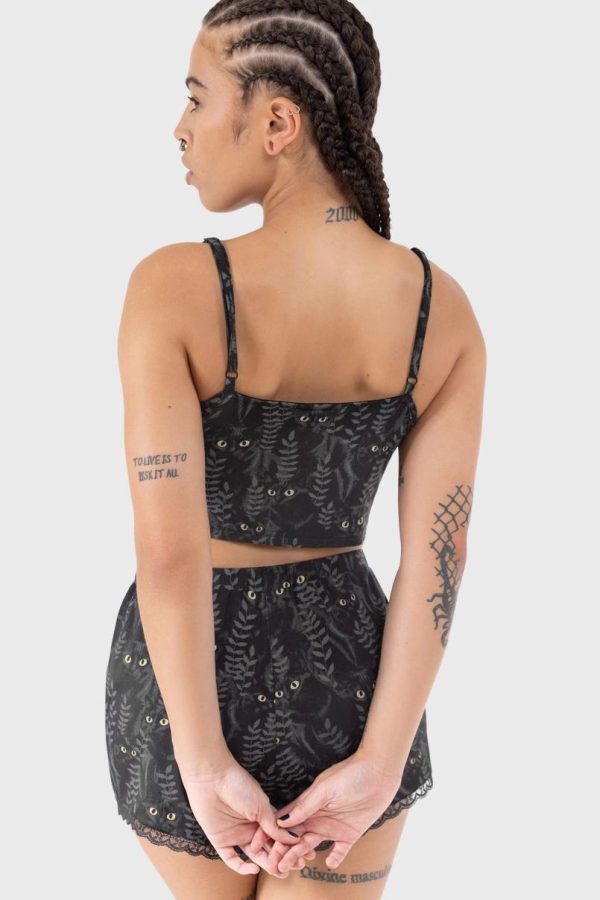 Sundancecreek.shop648eac4316 3