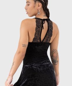 Sundancecreek.shop657708c4ac 1