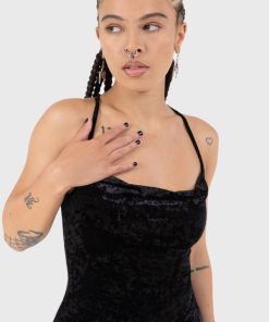 Sundancecreek.shop657708c4ac 2