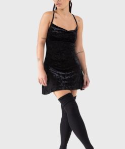 Sundancecreek.shop657708c4ac 3