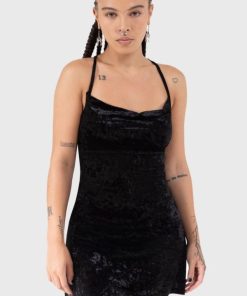 Sundancecreek.shop657708c4ac 4