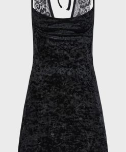 Sundancecreek.shop657708c4ac 5