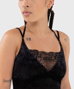 Sundancecreek.shop658b90dba4 1