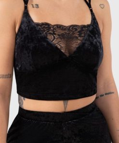 Sundancecreek.shop658b90dba4 2