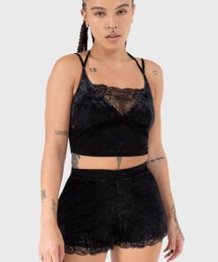 Sundancecreek.shop658b90dba4 3