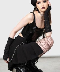 Sundancecreek.shop65a0dd8db6 2