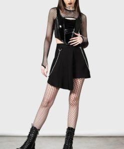 Sundancecreek.shop65a0dd8db6 4