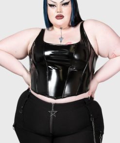 Sundancecreek.shop65a0dd8db6 5