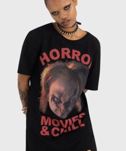 Sundancecreek.shop662de159eb 2