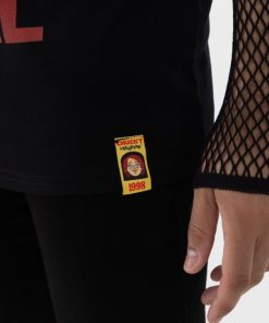 Sundancecreek.shop662de159eb 5