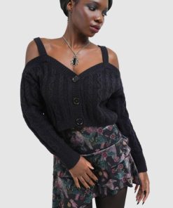 Sundancecreek.shop6721b67b32 1