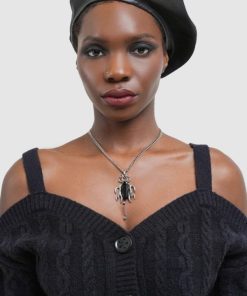 Sundancecreek.shop6721b67b32 2