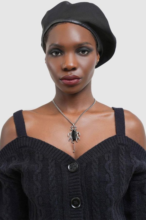 Sundancecreek.shop6721b67b32 2