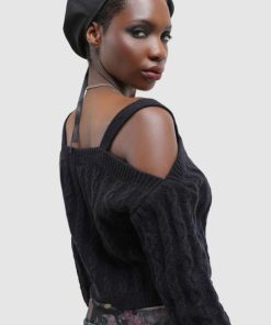 Sundancecreek.shop6721b67b32 3