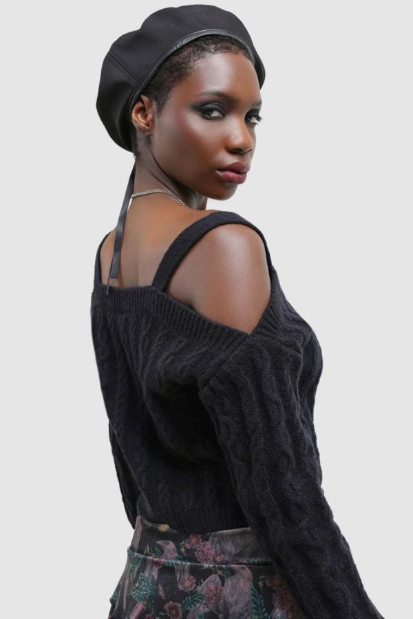 Sundancecreek.shop6721b67b32 3