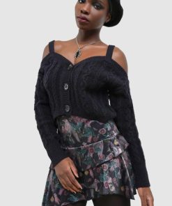 Sundancecreek.shop6721b67b32 4