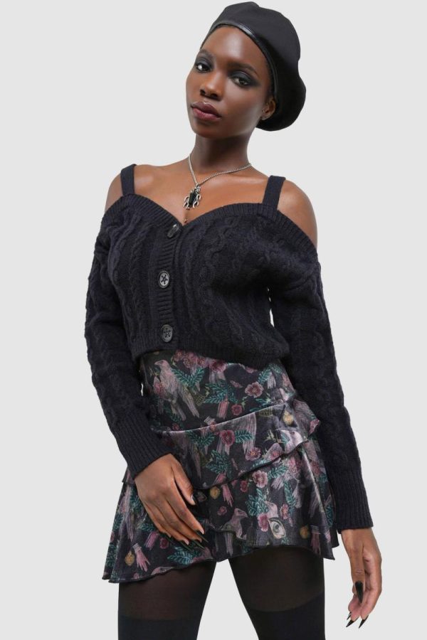 Sundancecreek.shop6721b67b32 4