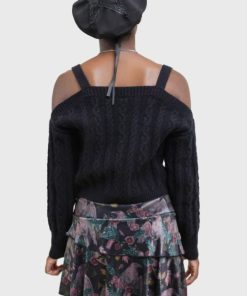 Sundancecreek.shop6721b67b32 5