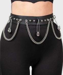 Sundancecreek.shop674f585c28 1