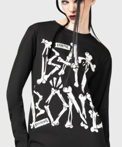 Sundancecreek.shop67d9bf5343 1