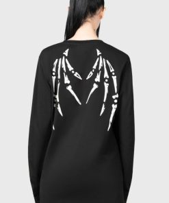 Sundancecreek.shop67d9bf5343 2