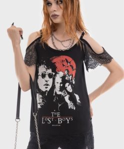 Sundancecreek.shop6897067e4a 1