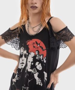 Sundancecreek.shop6897067e4a 2