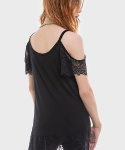 Sundancecreek.shop6897067e4a 4