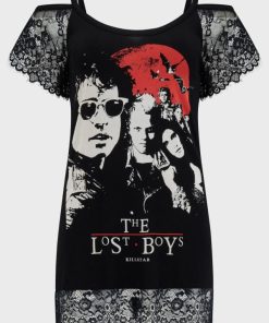 Sundancecreek.shop6897067e4a 5