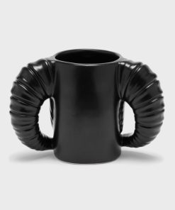 Sundancecreek.shop689c761af9 2