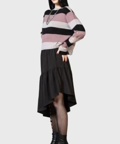 Sundancecreek.shop68aa961782 1