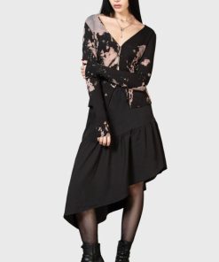 Sundancecreek.shop68aa961782 2