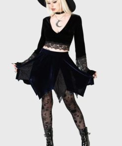 Sundancecreek.shop68c0622bac 1