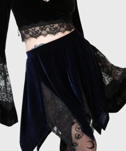 Sundancecreek.shop68c0622bac 2